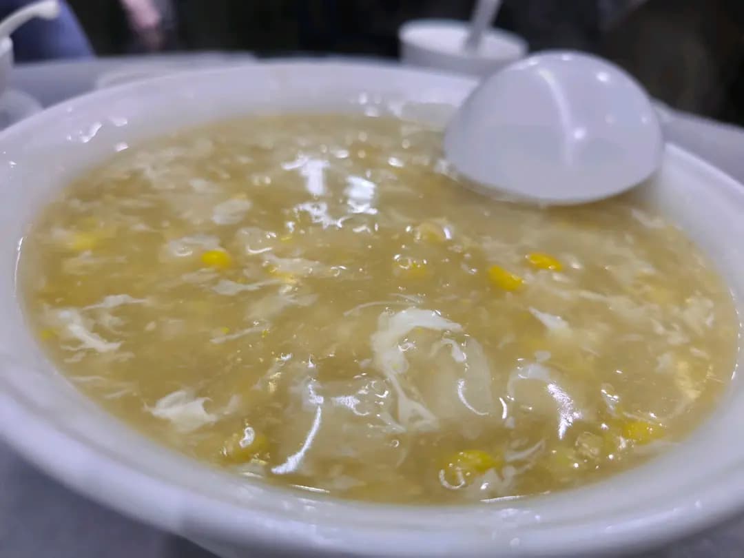 凱旋點心小廚 photo 3