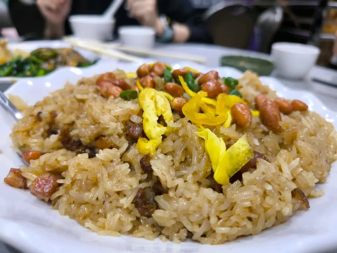 凱旋點心小廚 photo 5