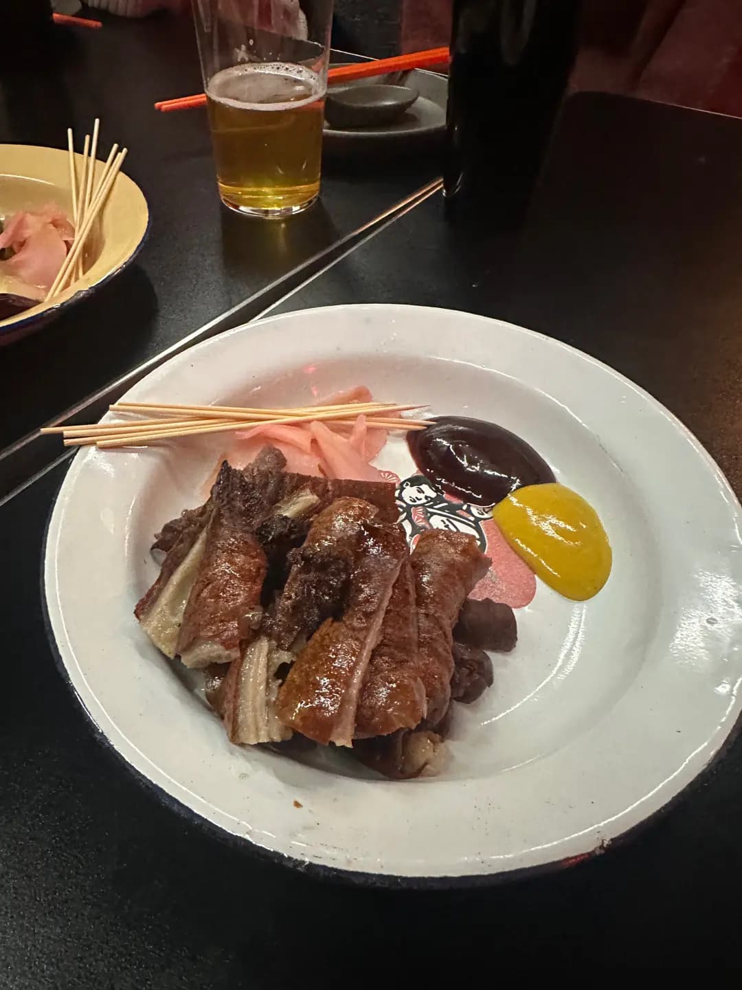 路邊攤 photo 6