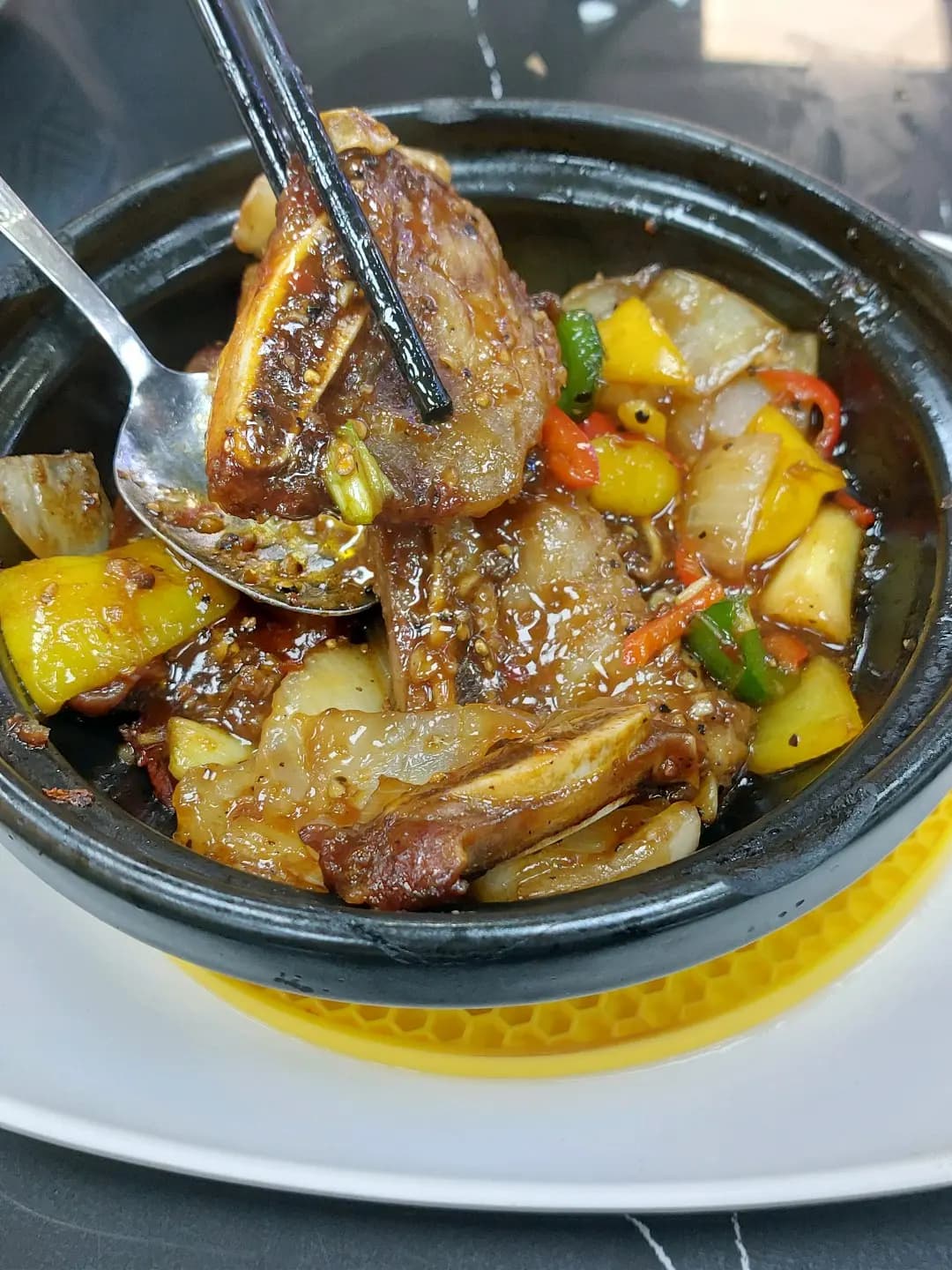鴻發餐廳 photo 1