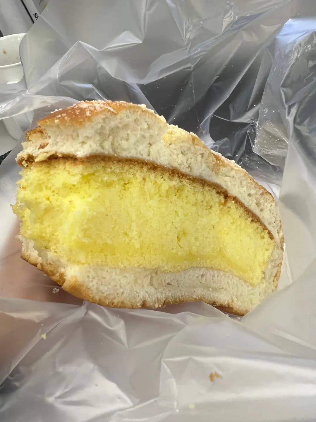 暖屋・烘焙BAKERY photo 1