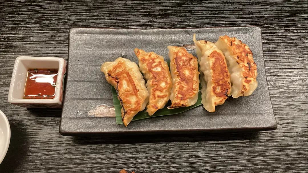 多賀野 (形點 I) photo 2