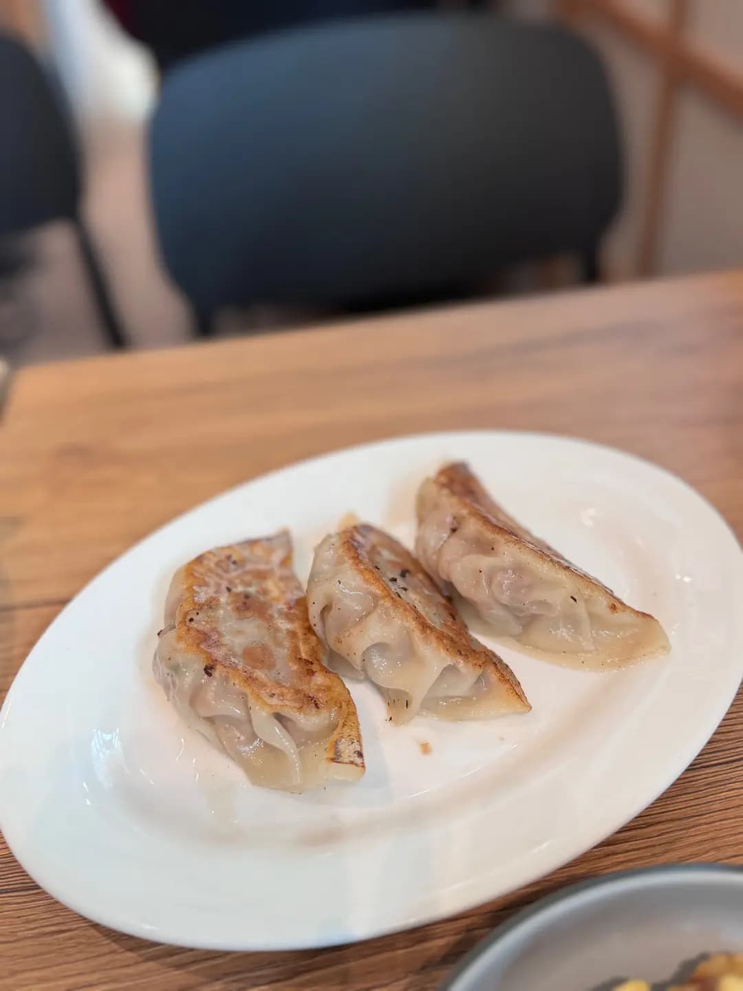 岡山一番店 (秀茂坪商場) photo 3