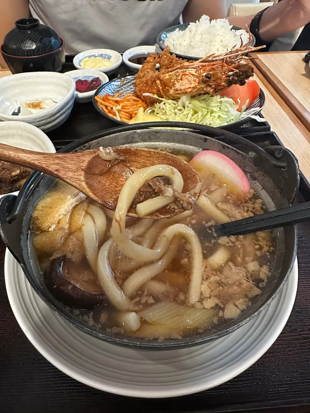 一久定食居酒屋 photo 3