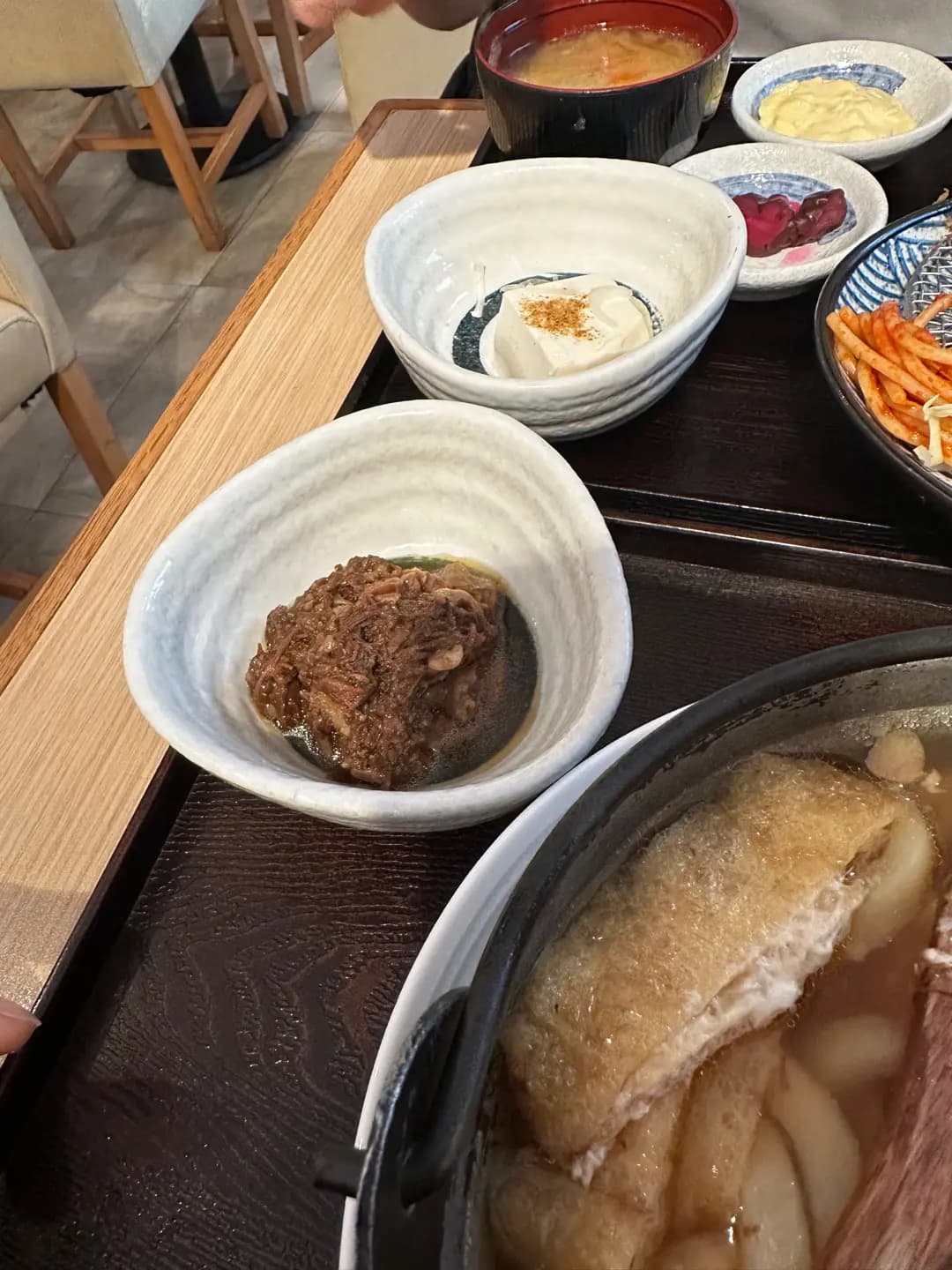 一久定食居酒屋 photo 6
