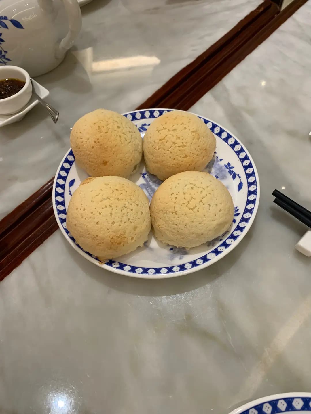 福和雍 photo 6