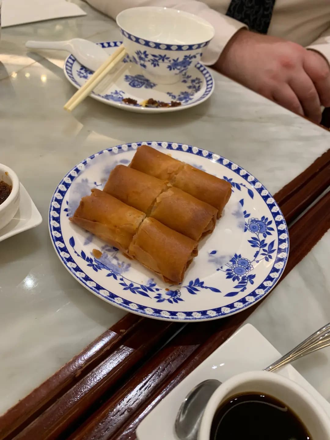 福和雍 photo 1