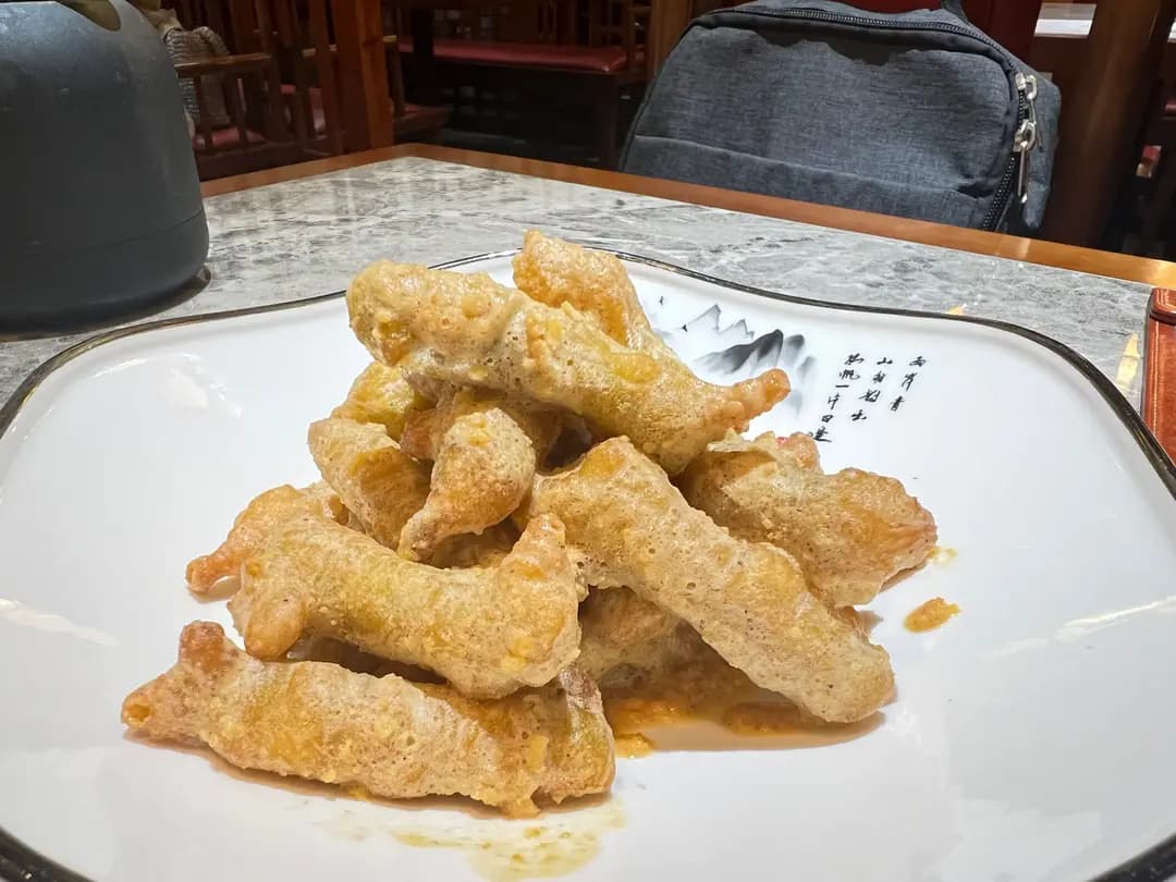 天下毛湘 photo 8