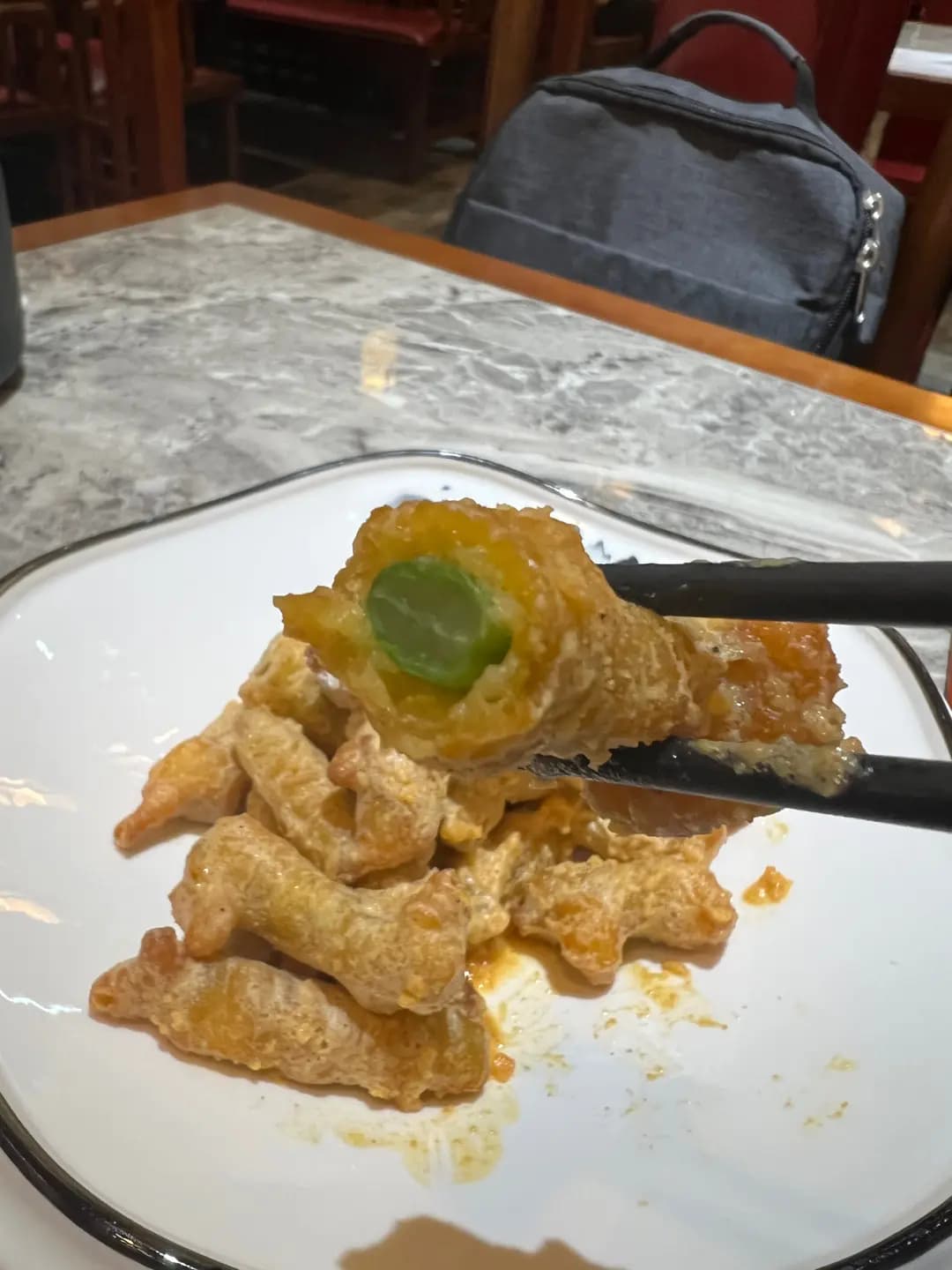 天下毛湘 photo 1