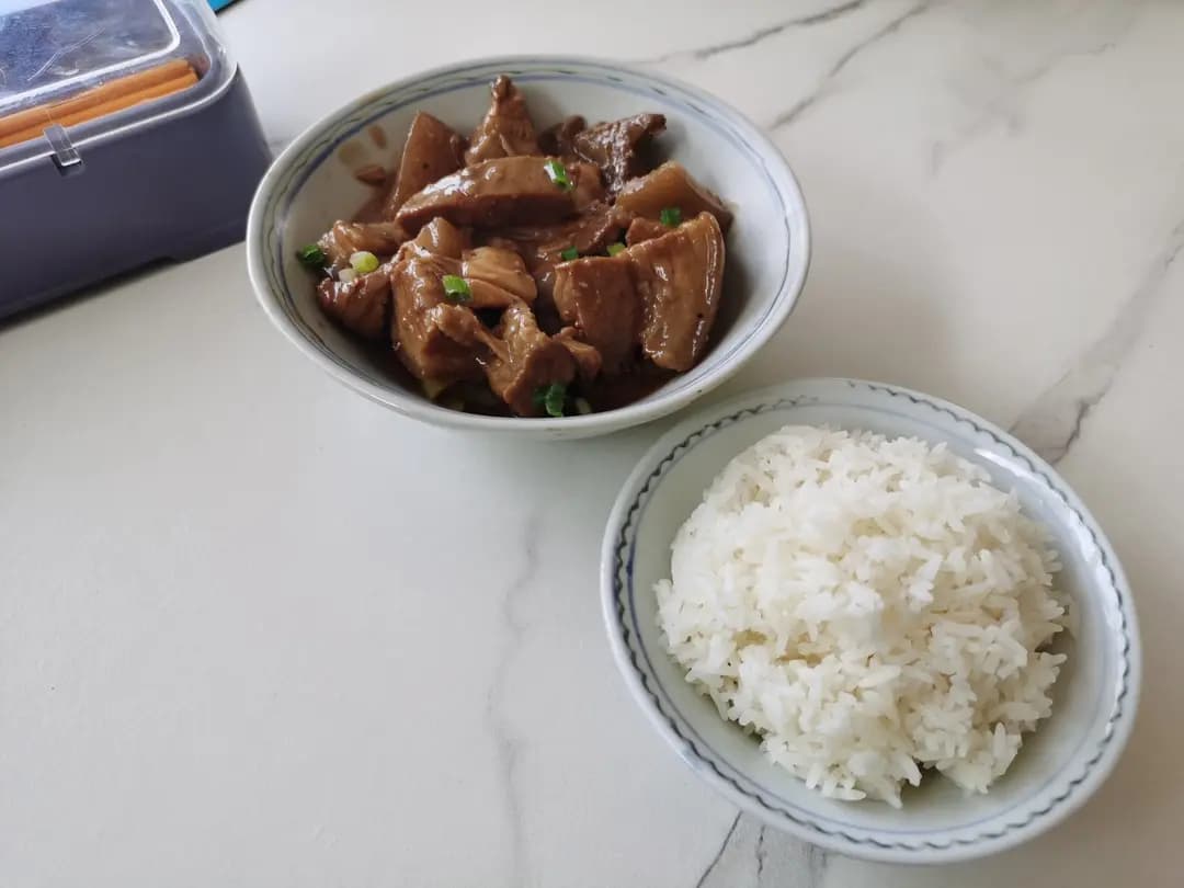 糧船灣(東丫)茶座 photo 1