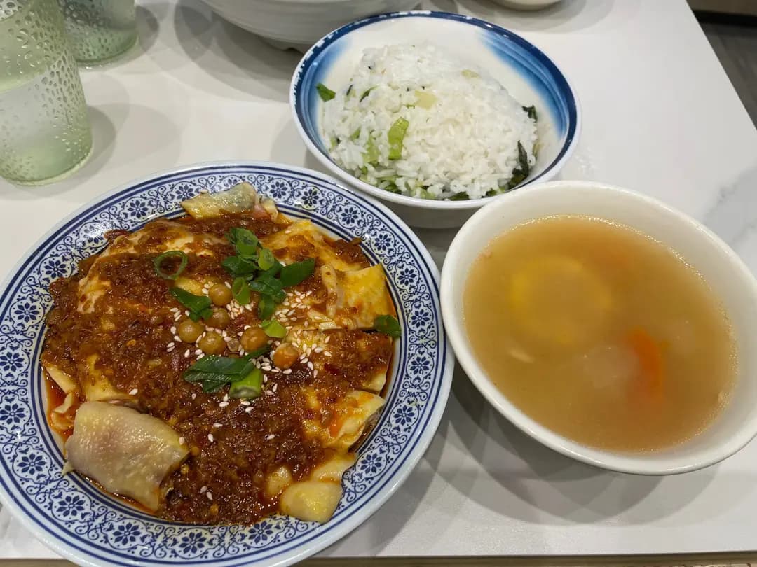 南北小聚 photo 2