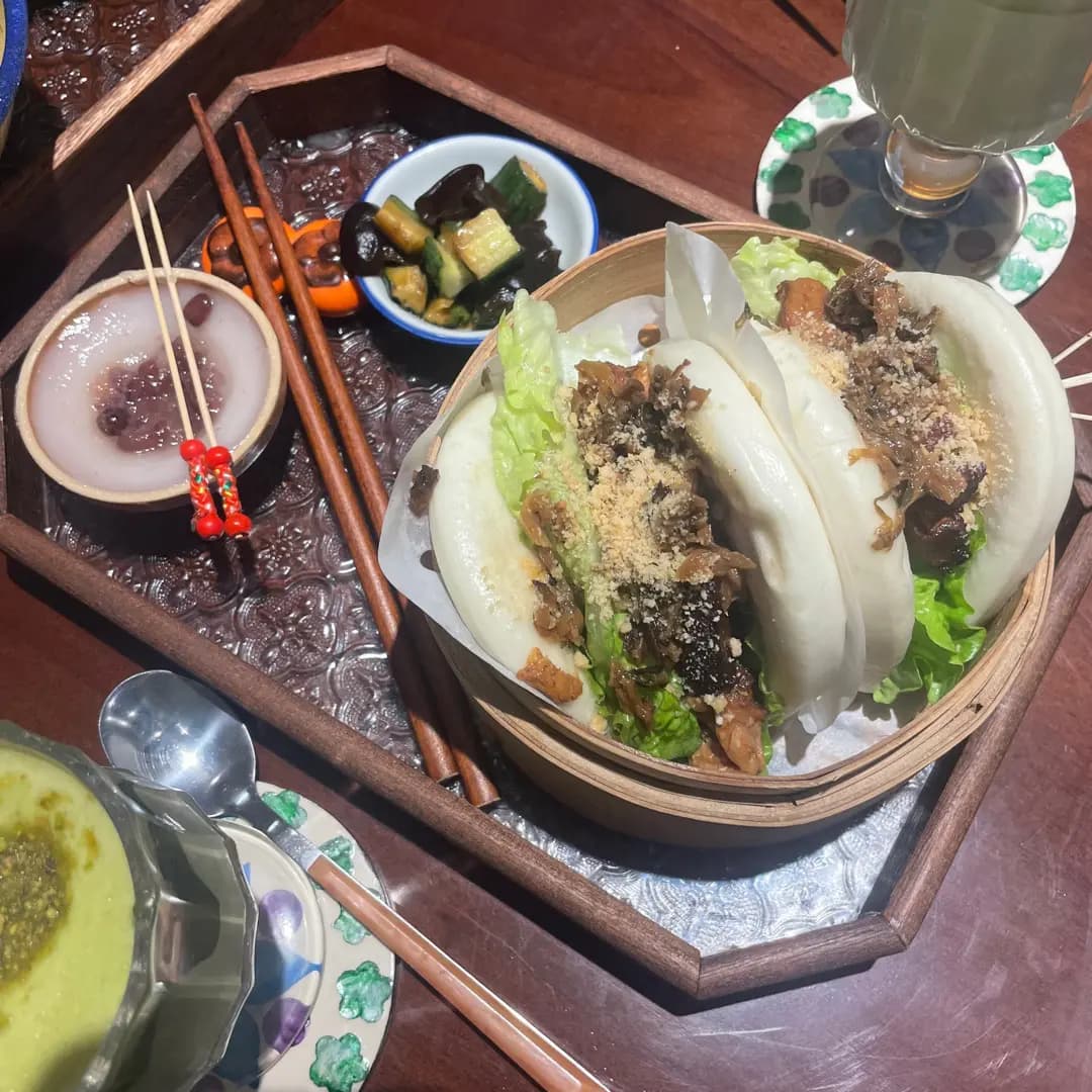 糕點時光 photo 4