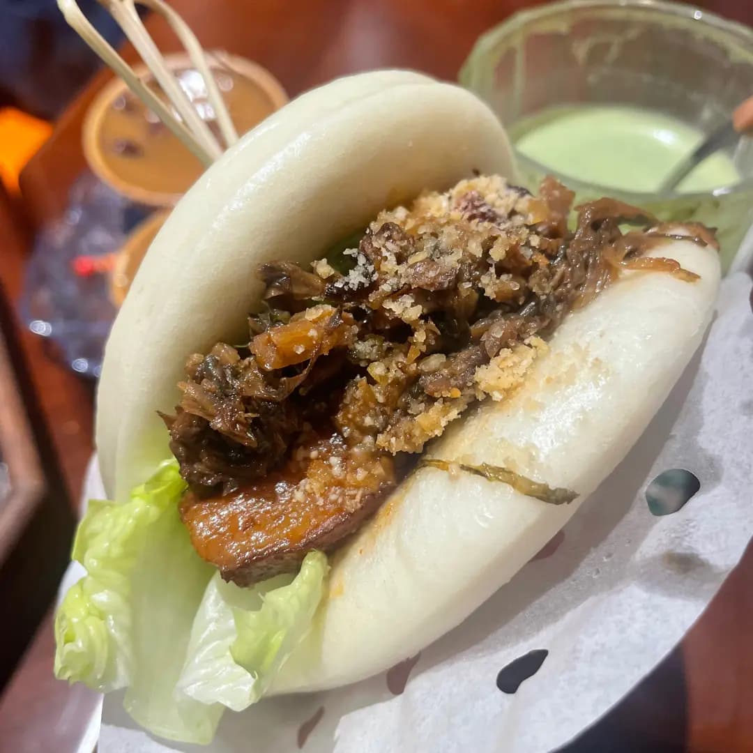 糕點時光 photo 8