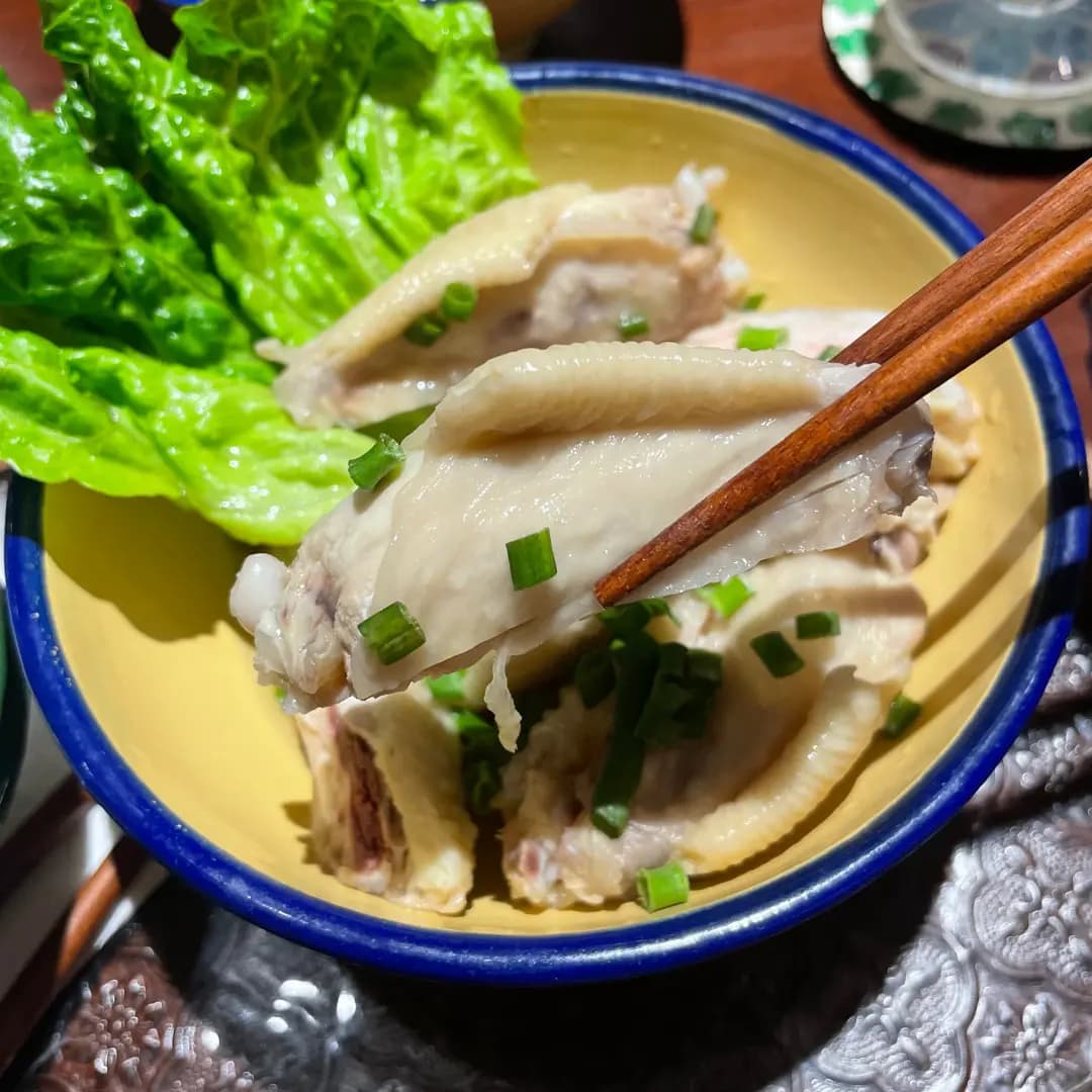 糕點時光 photo 2