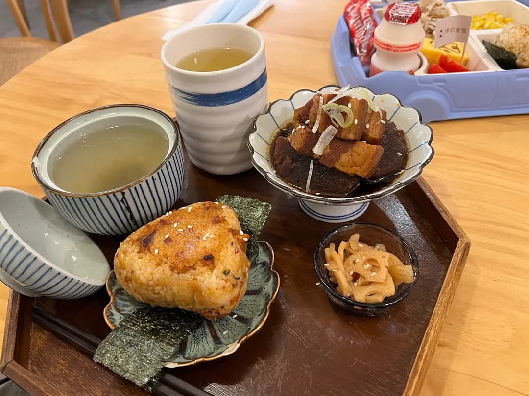 伴日 photo 8