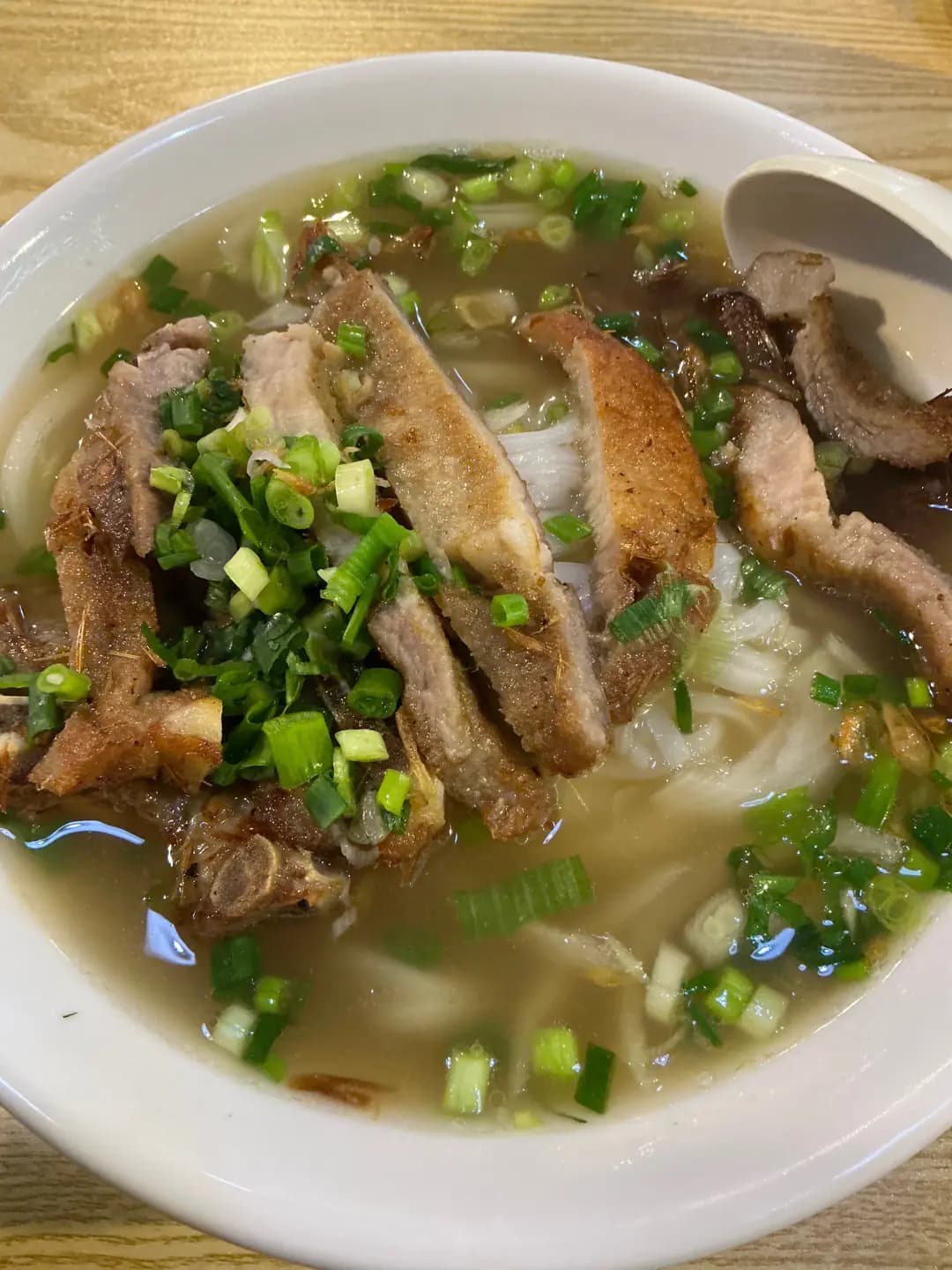 20•越南粉 photo 5