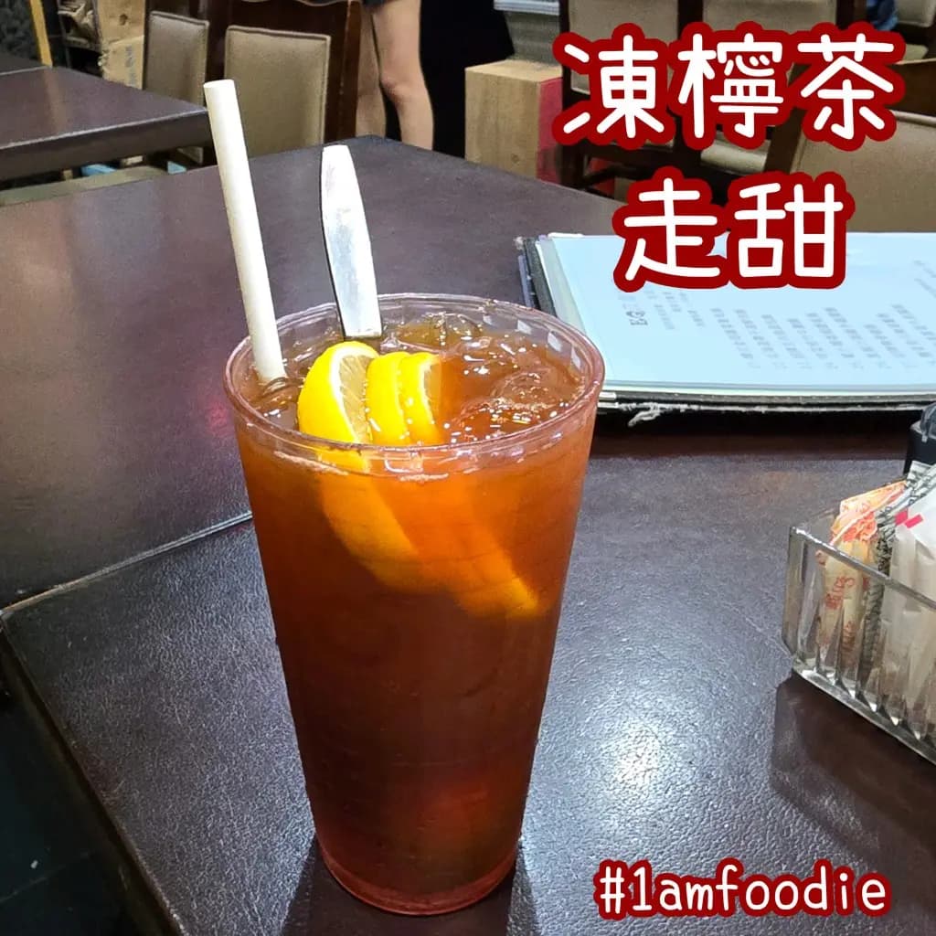 苡喬餐廳 photo 2