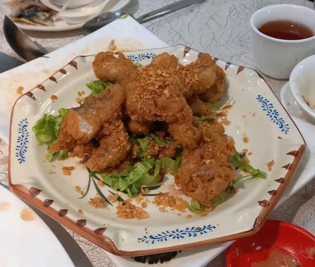 葉公館 photo 6