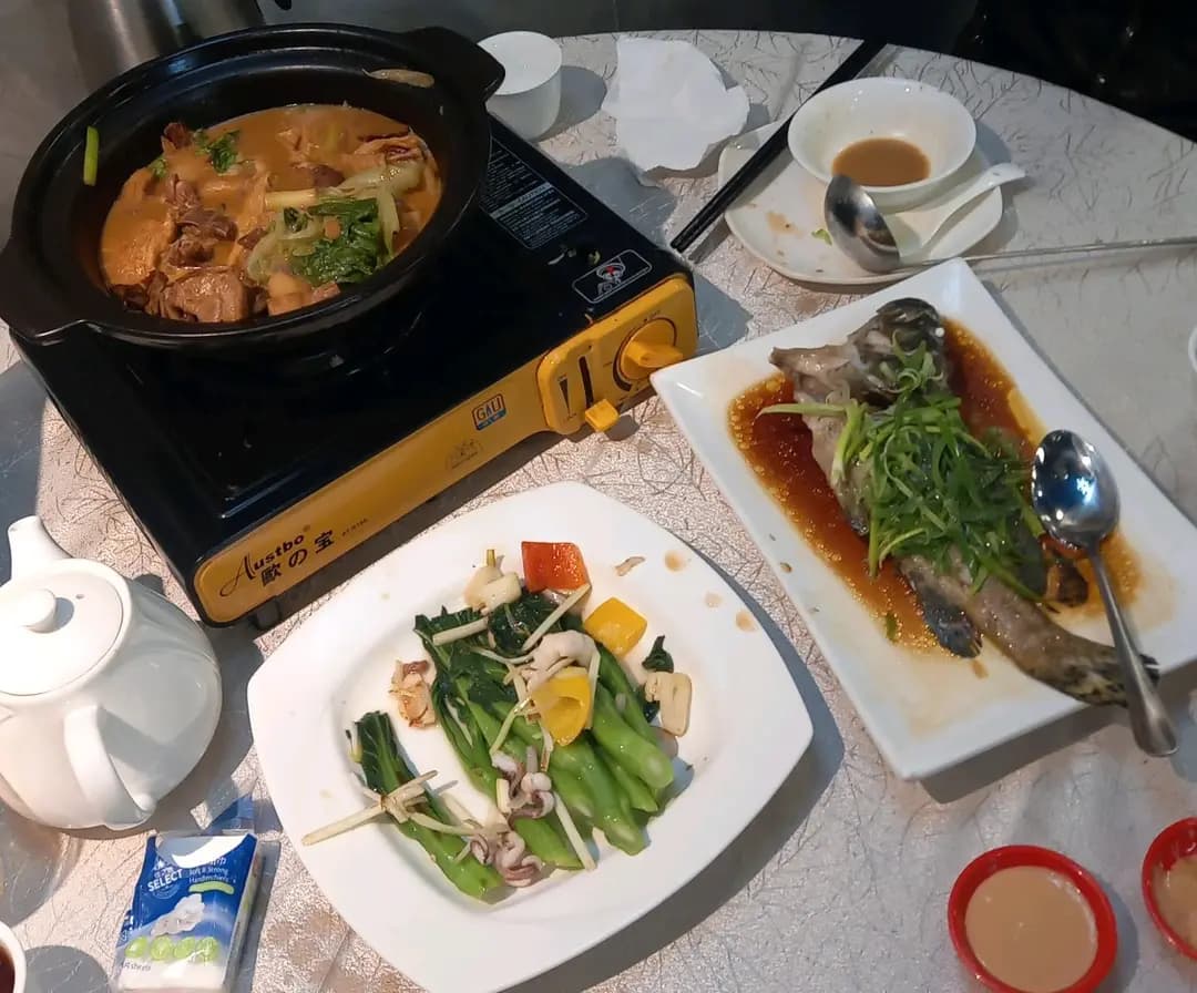 葉公館 photo 7