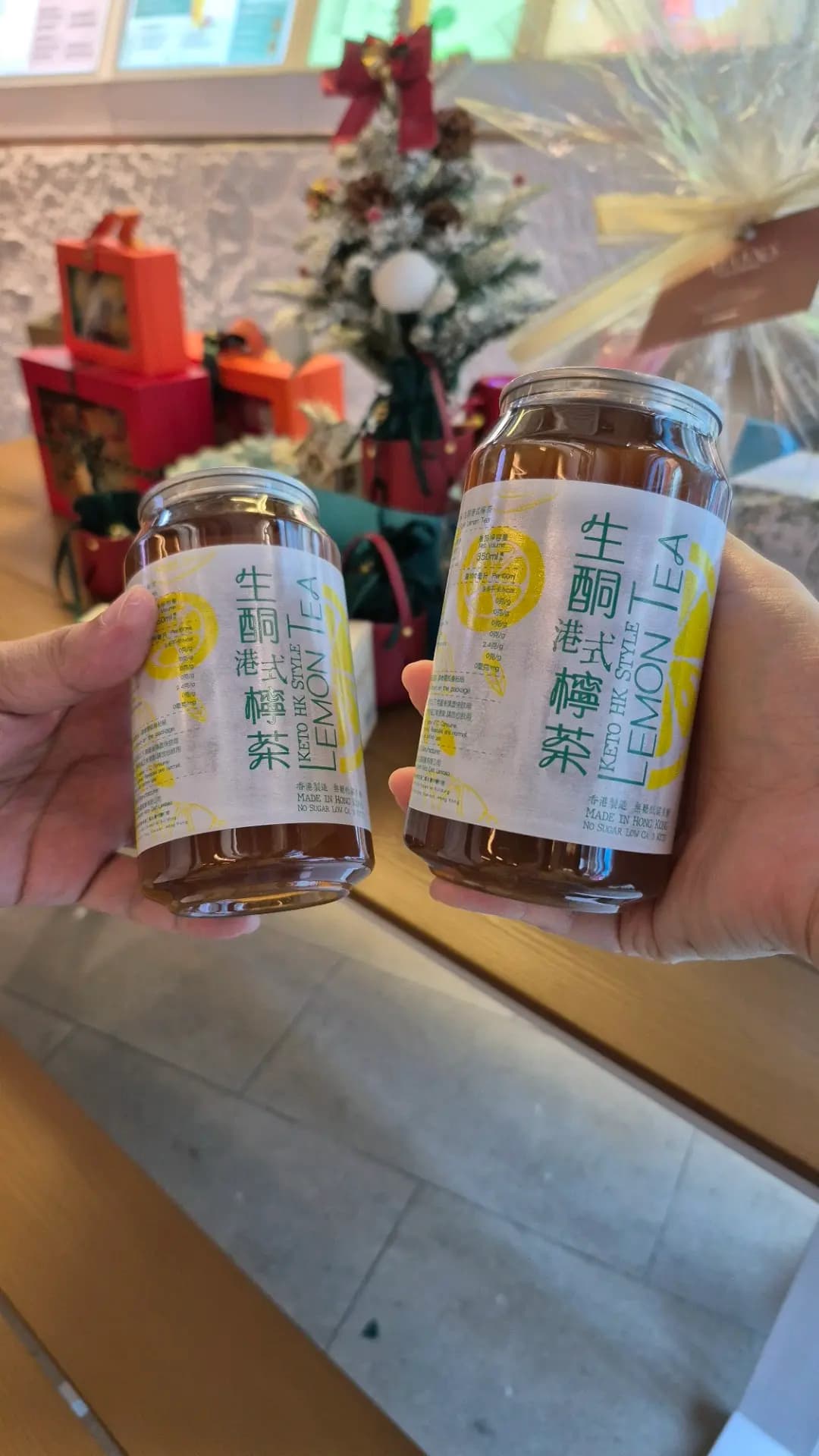 餇茶號 photo 8