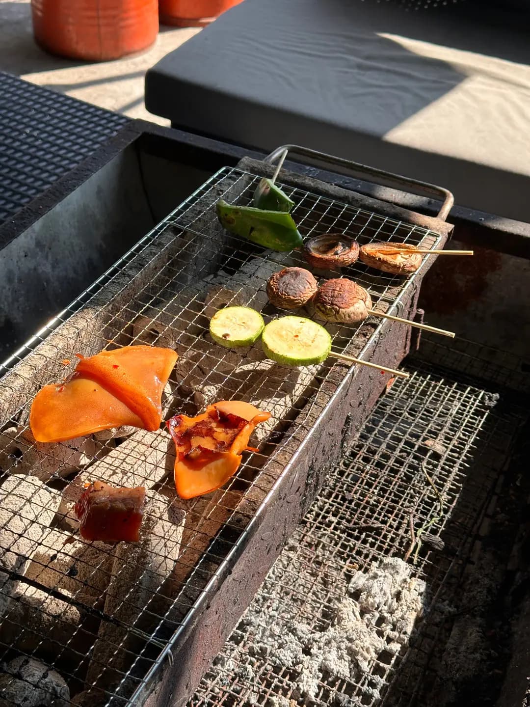 大美督嘉年華燒烤 photo 7