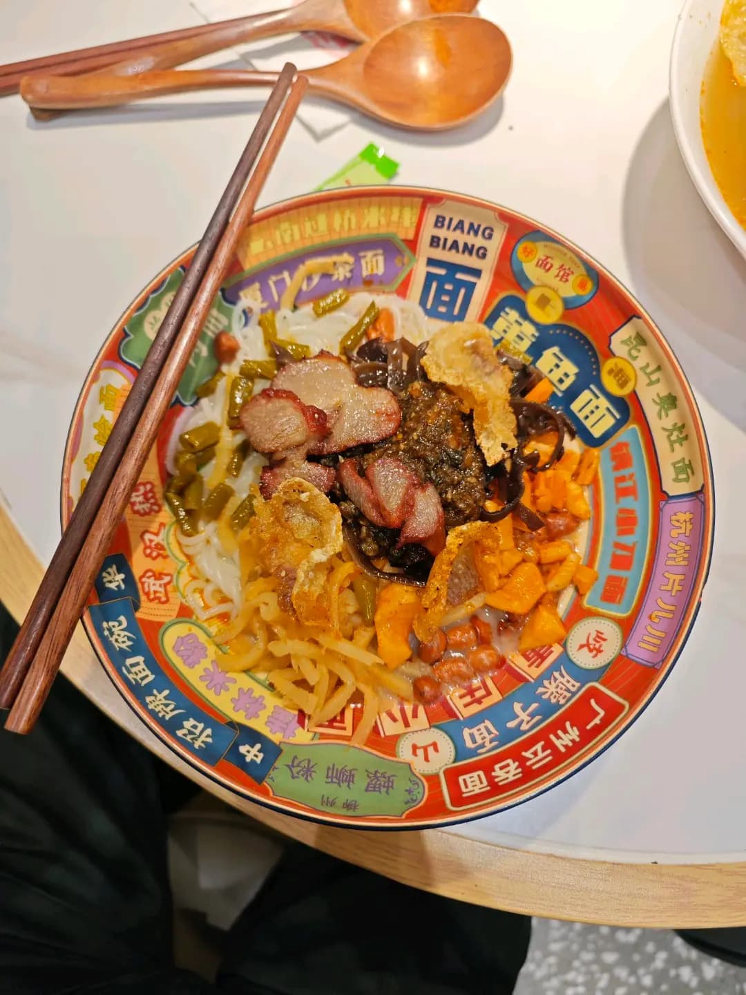潮螺螺真香螺蛳粉 photo 8