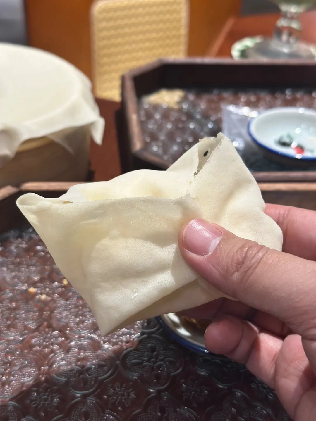 糕點時光 photo 5