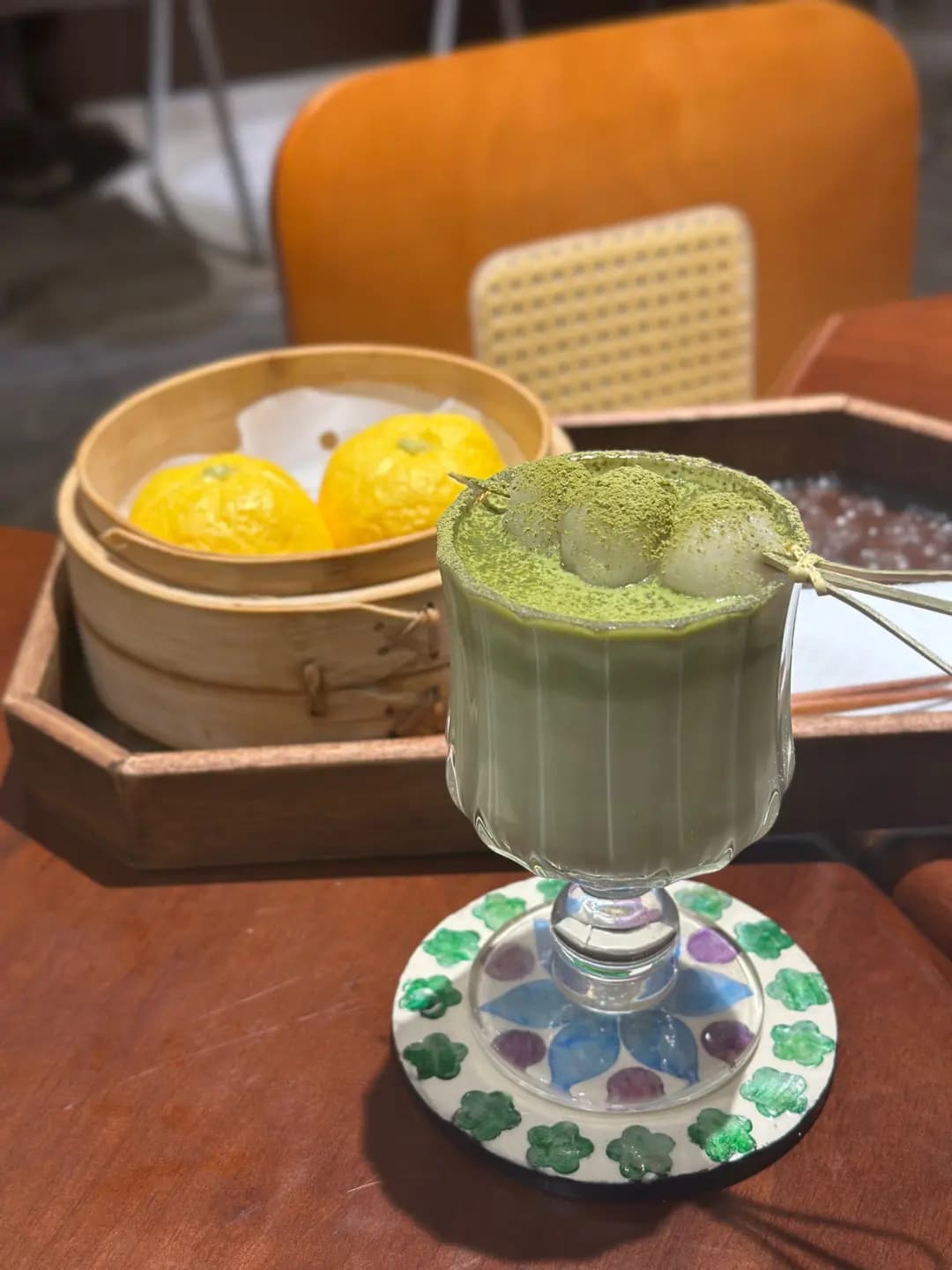 糕點時光 photo 1