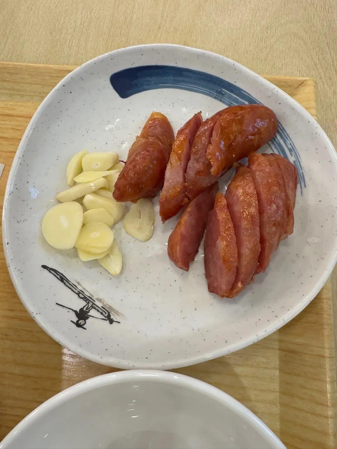 台蔡滷肉飯 photo 2