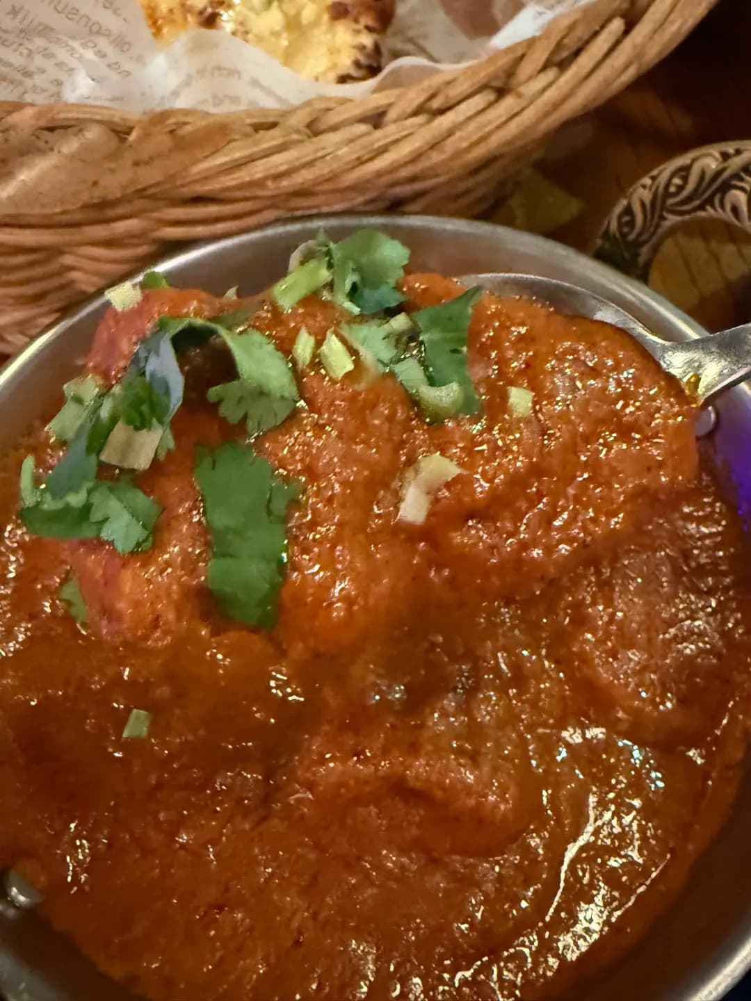 KTM Nepalese Restaurant photo 3