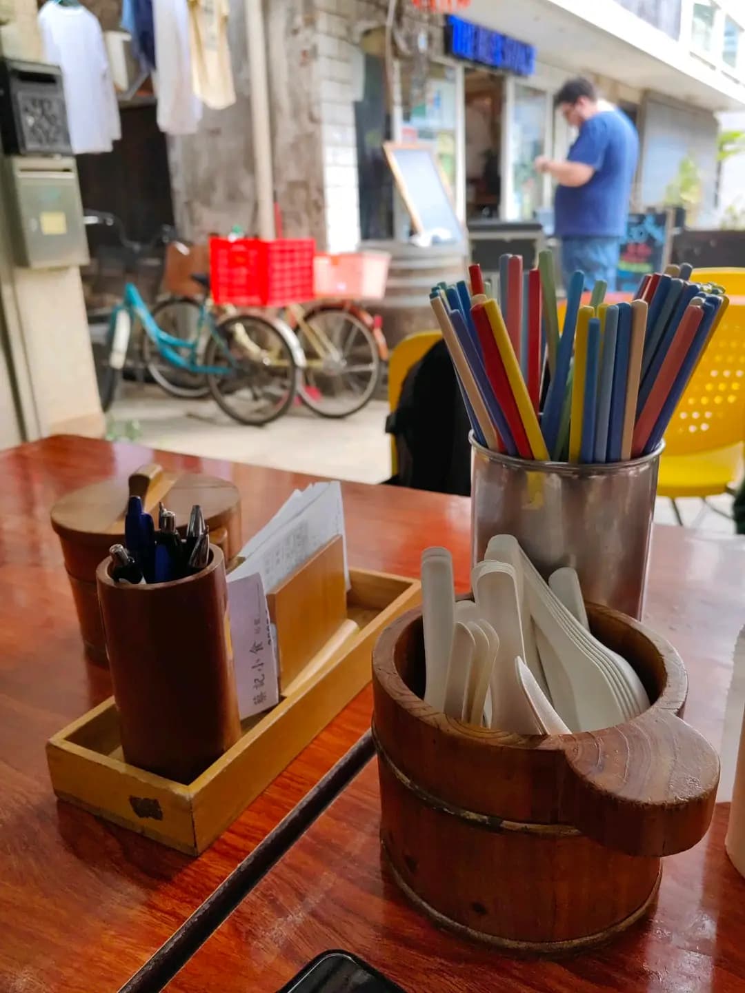 蔡記小食 photo 5