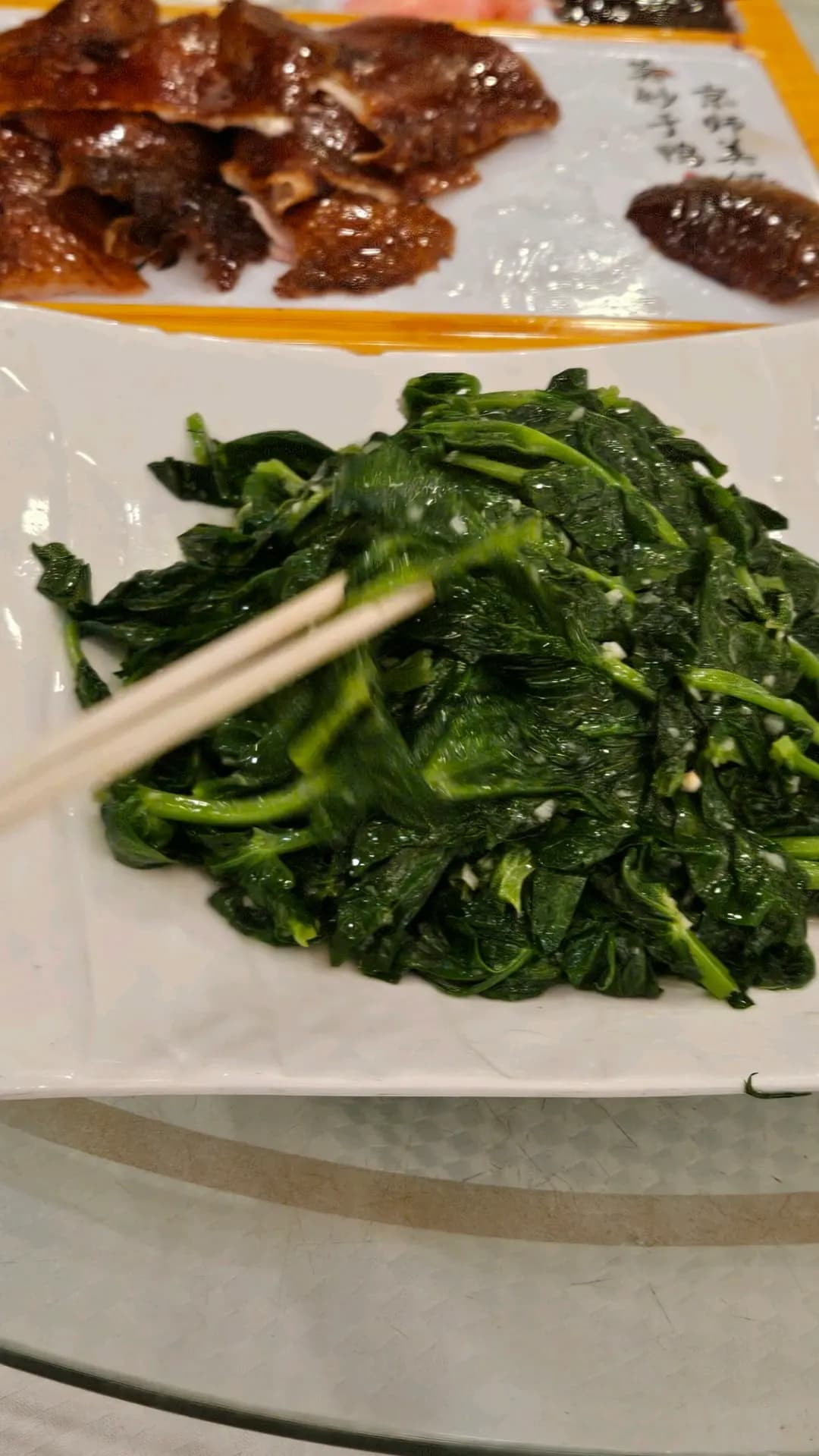 明星皇宮 photo 2