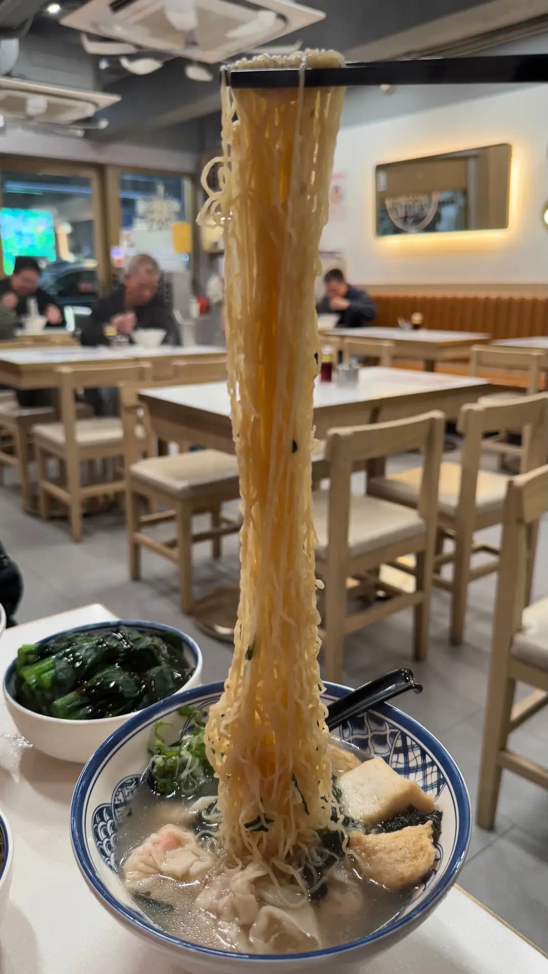 權記粉麵茶餐廳 photo 6