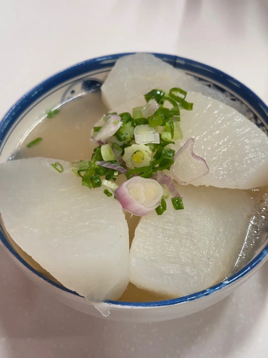權記粉麵茶餐廳 photo 7