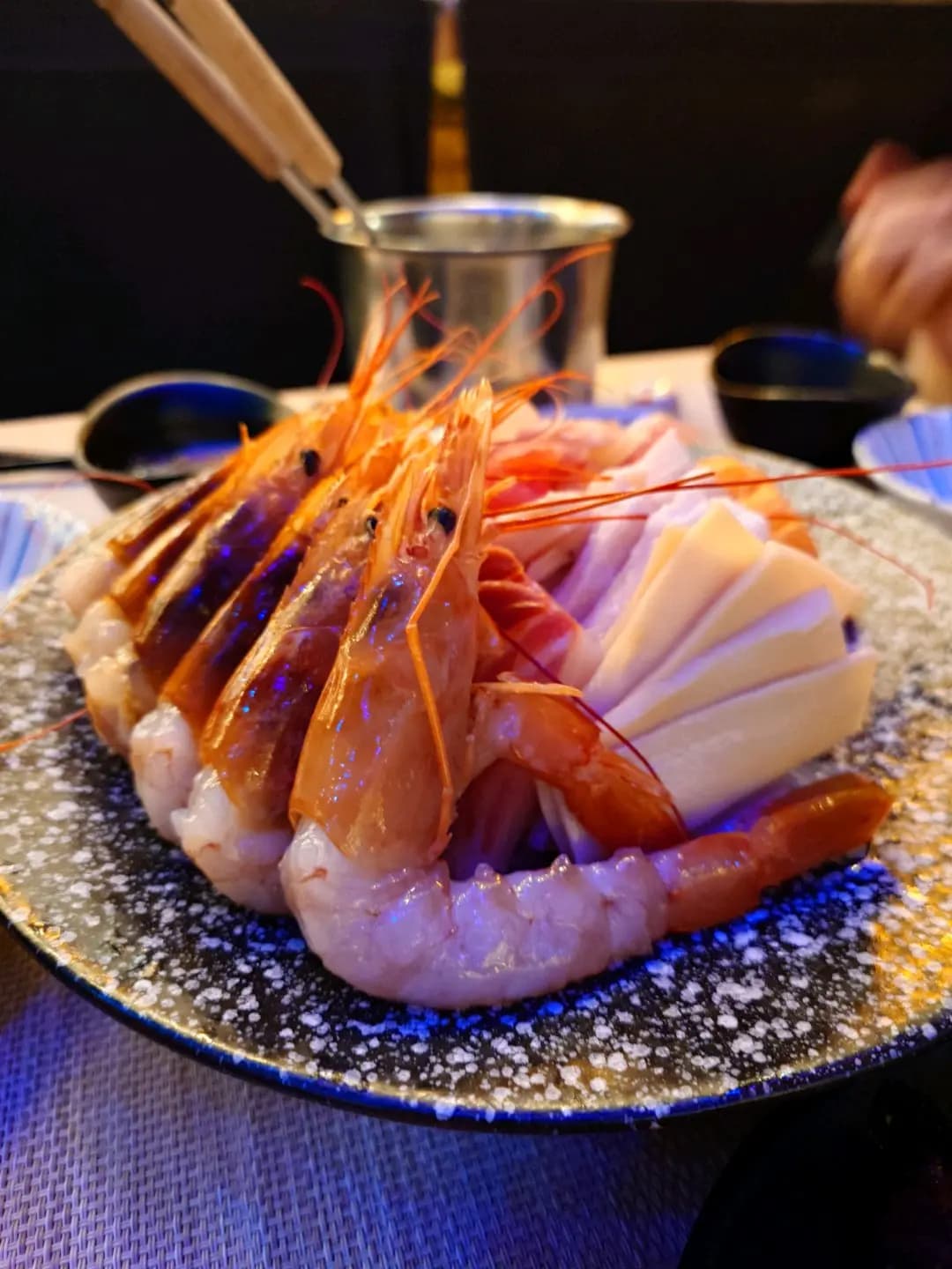 青善日本料理 photo 1