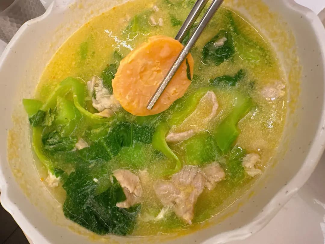 牛奶冰室 (屯門時代廣場北翼) photo 8