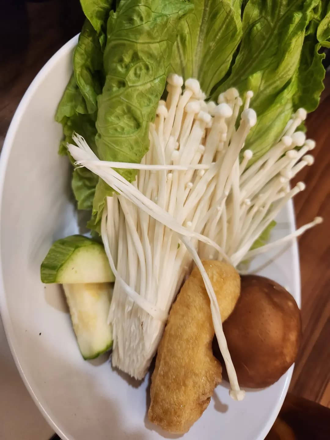 譚仔三哥米線 (太興廣場) photo 5