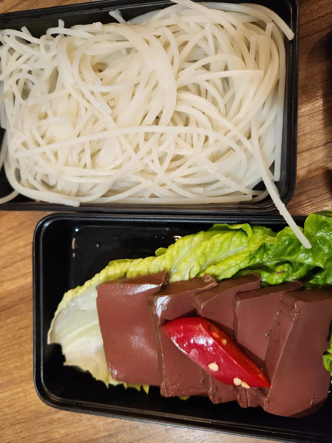 譚仔三哥米線 (太興廣場) photo 2