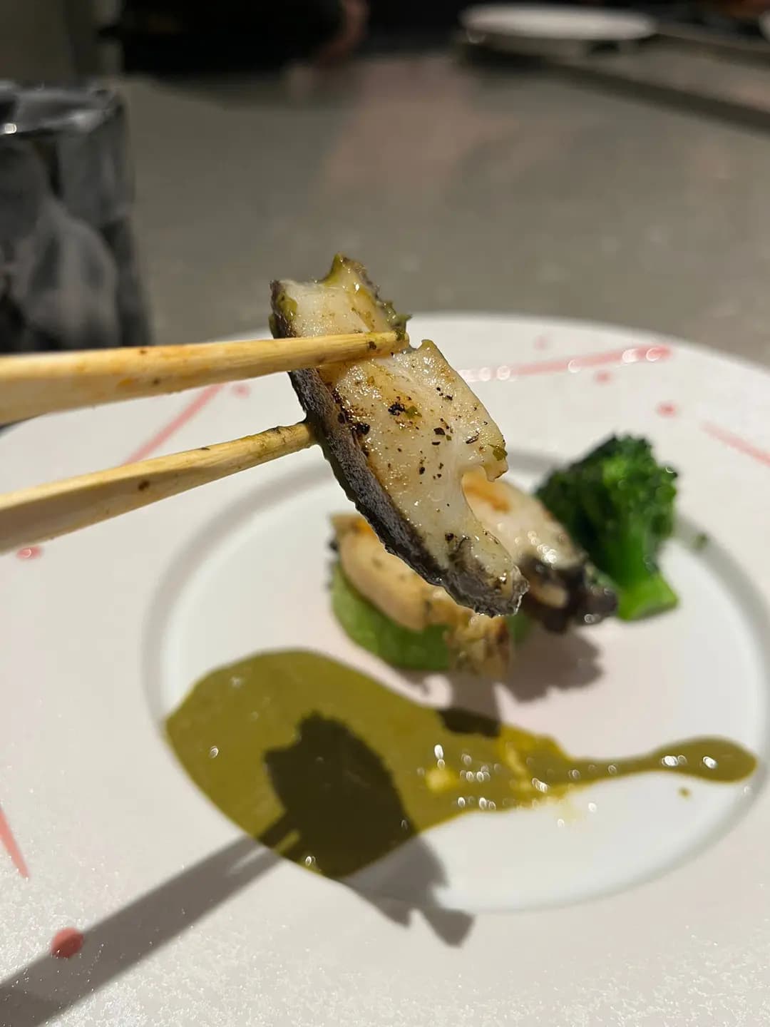 鐵板．壹 photo 7