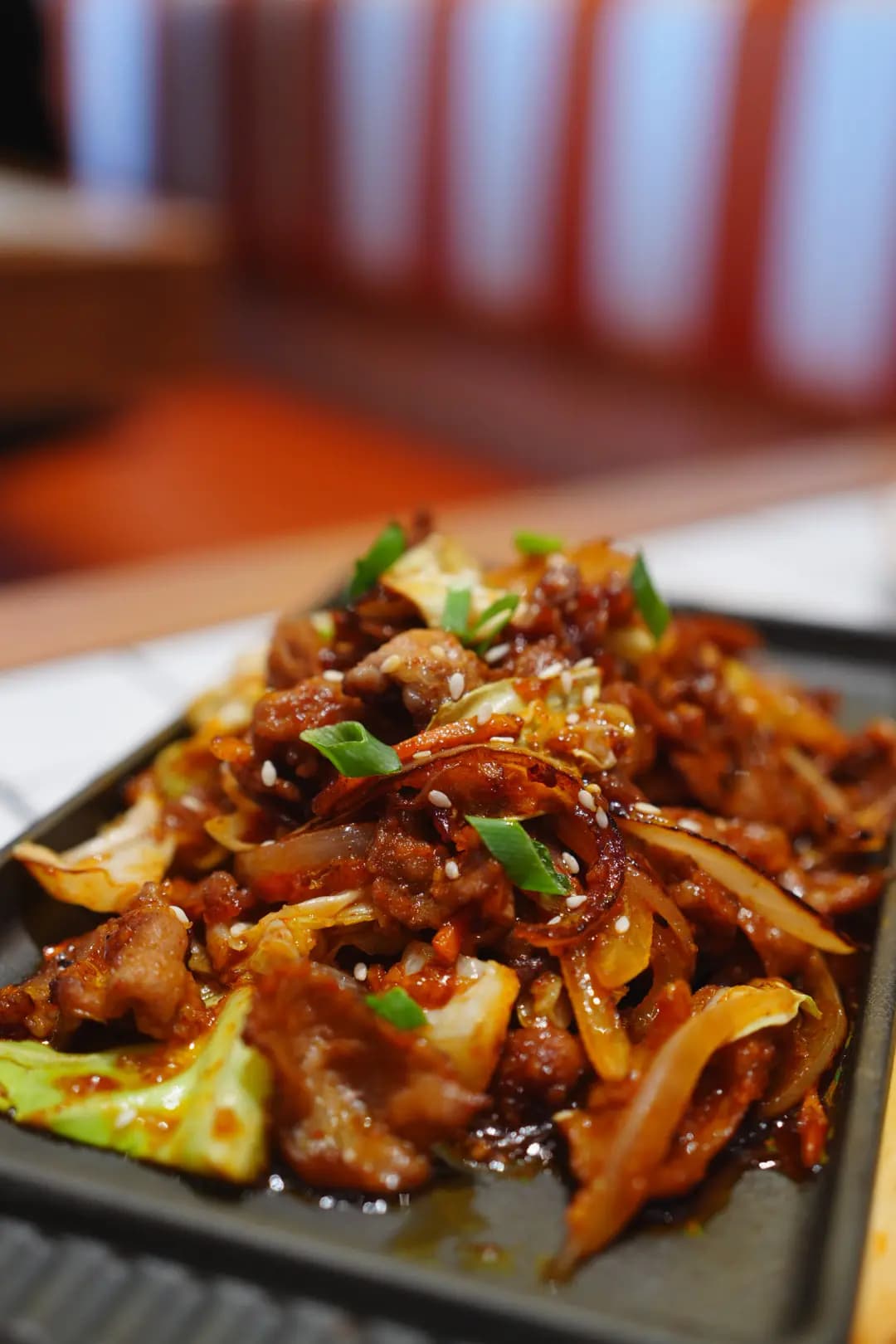 Seoul Shiok photo 6