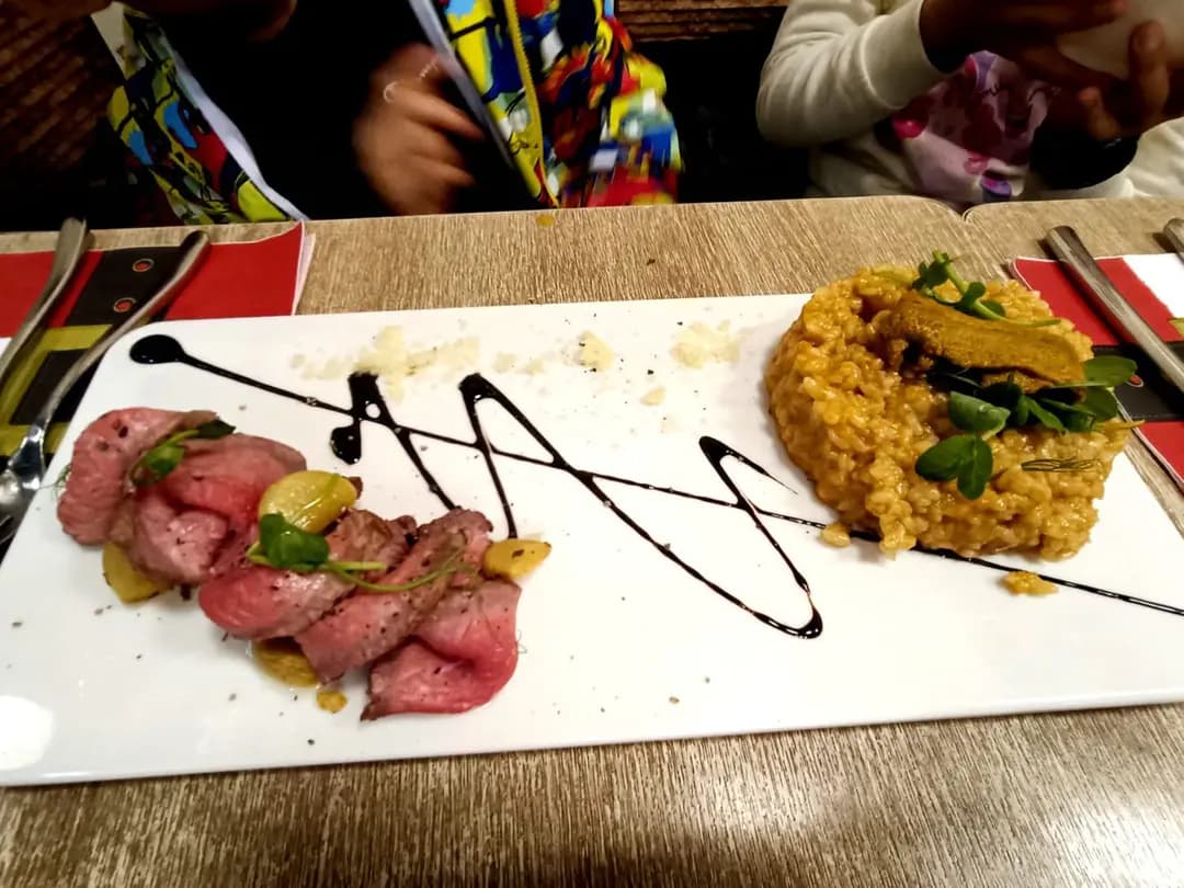 日常小館 photo 4