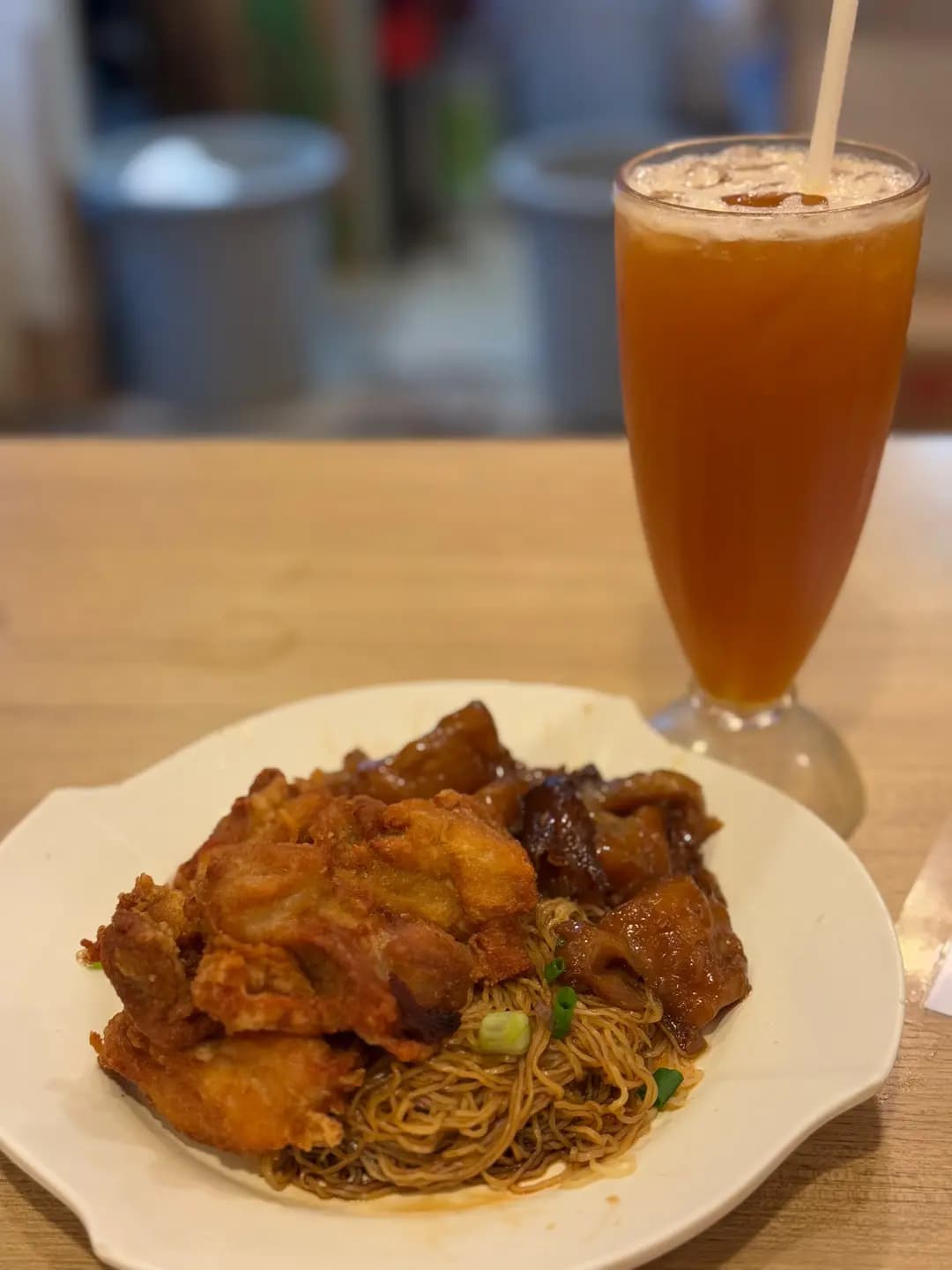 譽麵坊 photo 6