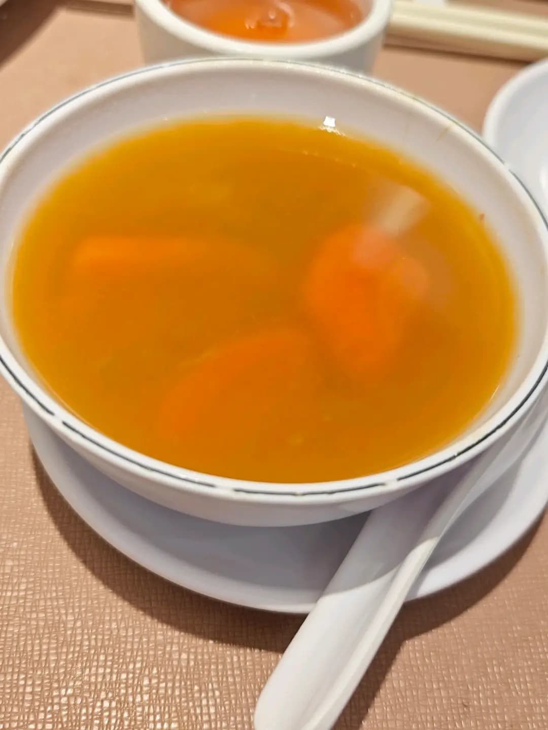 蓮花健康素食 photo 3