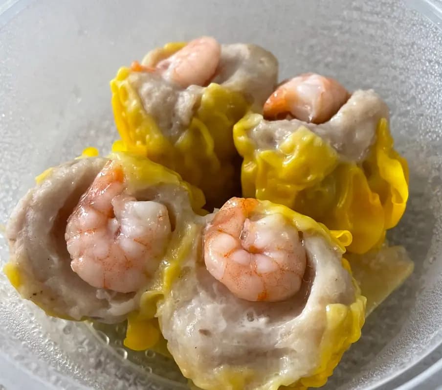 唐記包點 (港鐵荃灣西站) photo 2