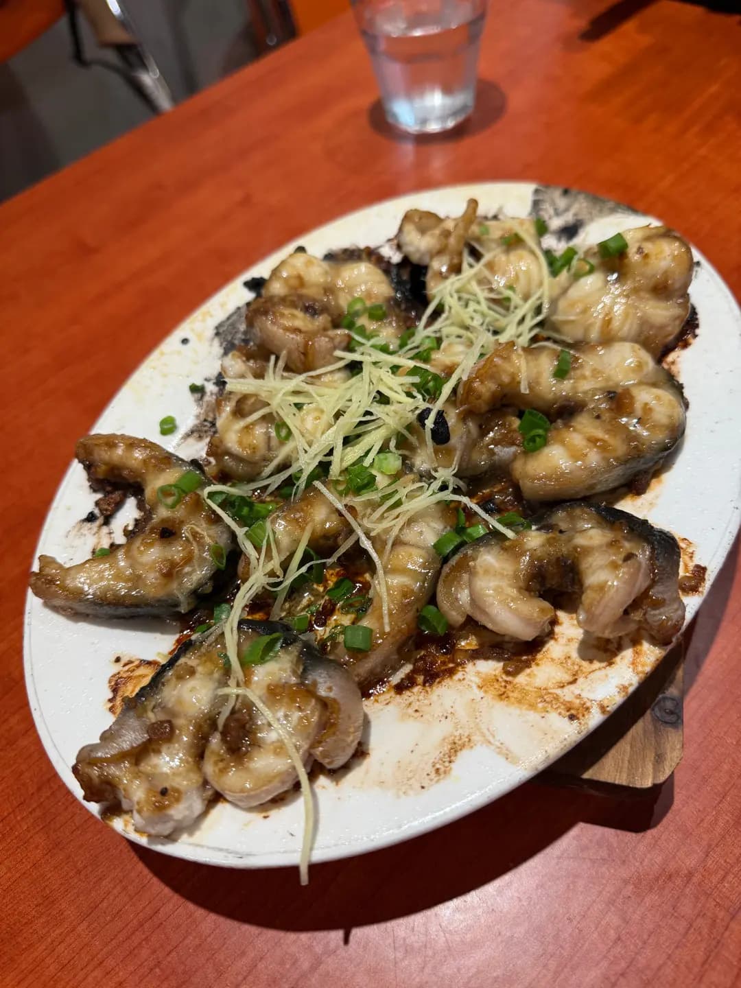 金發·順德干蒸菜 photo 5