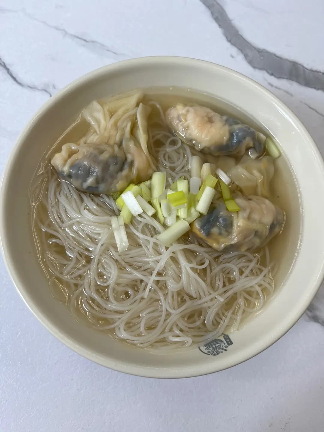 傳承麵家 photo 7