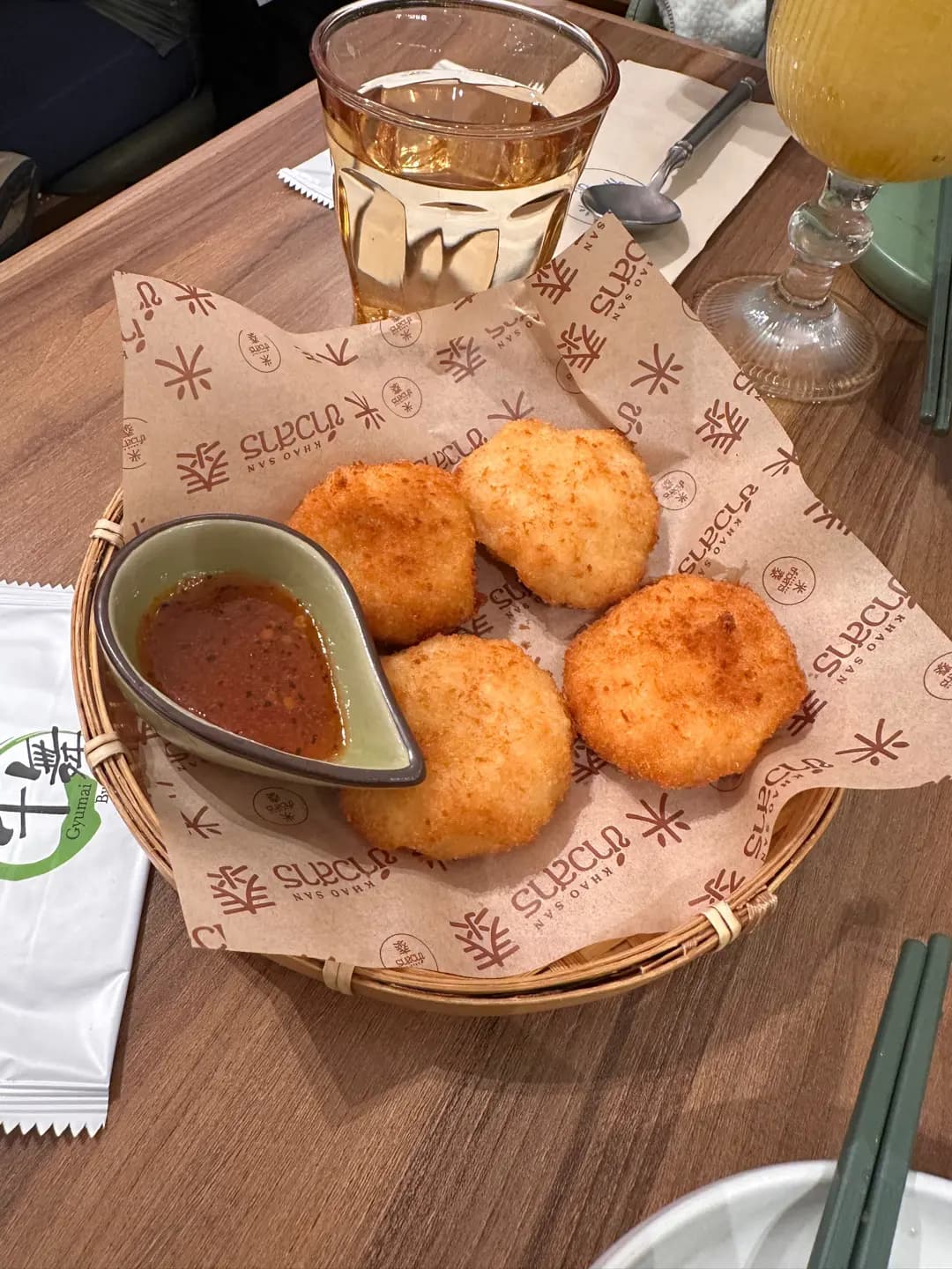 米泰 (圍方) photo 6