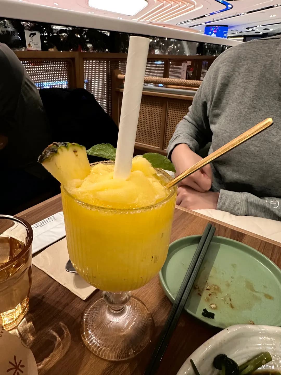 米泰 (圍方) photo 7