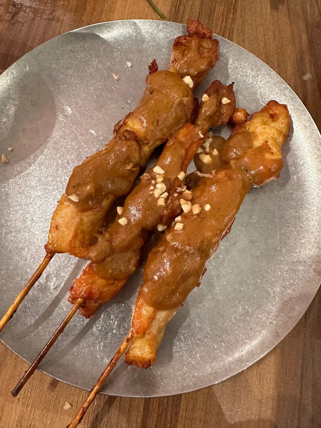 米泰 (圍方) photo 2