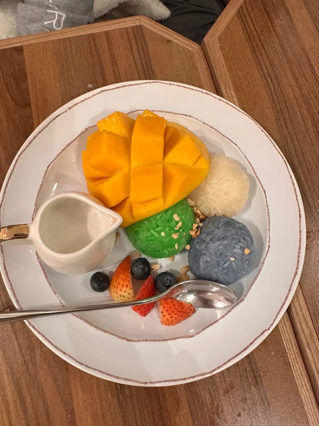 米泰 (圍方) photo 3